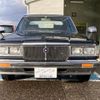 toyota crown 1981 -TOYOTA--Crown MS110--070266---TOYOTA--Crown MS110--070266- image 17