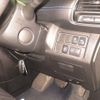 nissan serena 2020 -NISSAN--Serena HFC27-095483---NISSAN--Serena HFC27-095483- image 10