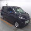 nissan dayz 2025 CFJ1683002 image 1