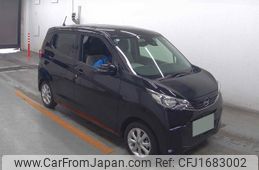 nissan dayz 2025 CFJ1683002
