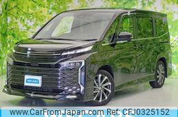 toyota voxy 2023 quick_quick_6AA-ZWR90W_ZWR90-0140085