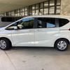 honda freed 2021 quick_quick_GB5_GB5-3164191 image 15