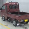 daihatsu hijet-truck 2022 -DAIHATSU 【豊田 483い95】--Hijet Truck S510P-0440313---DAIHATSU 【豊田 483い95】--Hijet Truck S510P-0440313- image 7