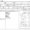 lexus hs 2010 -LEXUS--Lexus HS DAA-ANF10--ANF10-2034194---LEXUS--Lexus HS DAA-ANF10--ANF10-2034194- image 3