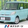 suzuki spacia 2015 CFJ1701918 image 1