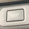 toyota crown 2023 quick_quick_6AA-AZSH35_AZSH35-4011486 image 11