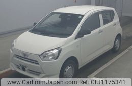 daihatsu mira-e-s 2018 -DAIHATSU--Mira e:s LA350S-0080289---DAIHATSU--Mira e:s LA350S-0080289-