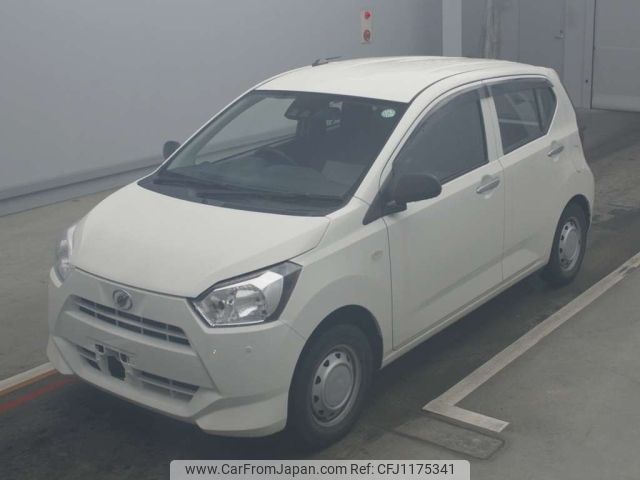 daihatsu mira-e-s 2018 -DAIHATSU--Mira e:s LA350S-0080289---DAIHATSU--Mira e:s LA350S-0080289- image 1