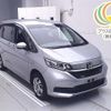 honda freed 2020 CFJ1769295 image 1