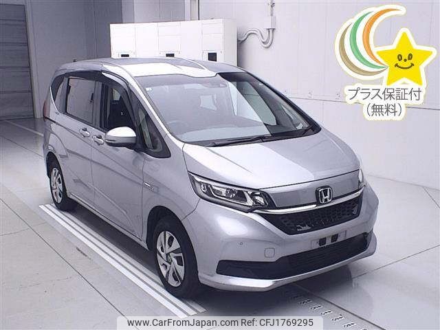 honda freed 2020 CFJ1769295 image 1