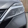 nissan serena 2020 -NISSAN--Serena DAA-GC27--GC27-054467---NISSAN--Serena DAA-GC27--GC27-054467- image 23