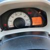 suzuki alto-van 2016 CFJ1837172 image 17