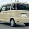 suzuki spacia 2018 -SUZUKI--Spacia DAA-MK53S--MK53S-150798---SUZUKI--Spacia DAA-MK53S--MK53S-150798- image 15