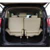 toyota alphard 2019 -TOYOTA--Alphard DBA-AGH30W--AGH30-0263357---TOYOTA--Alphard DBA-AGH30W--AGH30-0263357- image 18