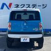 suzuki hustler 2017 -SUZUKI--Hustler DAA-MR41S--MR41S-263860---SUZUKI--Hustler DAA-MR41S--MR41S-263860- image 17