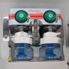 nissan elgrand 2016 25432803 image 32