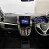 daihatsu move 2014 -DAIHATSU--Move DBA-LA110S--LA110S-0075579---DAIHATSU--Move DBA-LA110S--LA110S-0075579- image 10