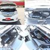 nissan serena 2011 CFJ1623175 image 13