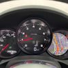 porsche cayman 2019 -PORSCHE--Porsche Cayman ABA-982J1--WP0ZZZ98ZKS251102---PORSCHE--Porsche Cayman ABA-982J1--WP0ZZZ98ZKS251102- image 3