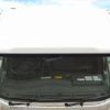 isuzu elf-truck 2012 CFJ1792877 image 9