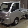 daihatsu hijet-truck 2023 -DAIHATSU--Hijet Truck 3BD-S500P--S500P-0168606---DAIHATSU--Hijet Truck 3BD-S500P--S500P-0168606- image 1