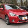 mazda demio 2016 -MAZDA--Demio LDA-DJ5FS--DJ5FS-152284---MAZDA--Demio LDA-DJ5FS--DJ5FS-152284- image 5