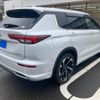 mitsubishi outlander-phev 2022 CFJ1553503 image 8