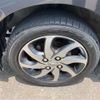 nissan roox 2012 CFJ1718785 image 17