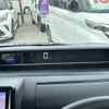 daihatsu tanto 2023 quick_quick_5BA-LA660S_LA660S-0098987 image 14