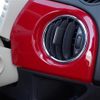 fiat 500 2021 -FIAT--Fiat 500 3BA-31212--ZFABF1BG7MJF14607---FIAT--Fiat 500 3BA-31212--ZFABF1BG7MJF14607- image 8