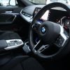 bmw x1 2024 CFJ1680119 image 11