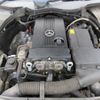 mercedes-benz c-class 2007 REALMOTOR_Y2024020245F-21 image 24