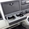 mitsubishi-fuso canter 2021 CFJ1230076 image 23