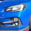 subaru levorg 2017 -SUBARU--Levorg DBA-VMG--VMG-020653---SUBARU--Levorg DBA-VMG--VMG-020653- image 15