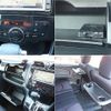 nissan serena 2011 CFJ1625287 image 8