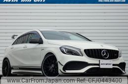 mercedes-benz a-class 2016 quick_quick_176042_WDD1760422V130754