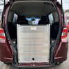 honda freed 2014 CFJ1719927 image 21