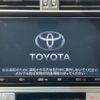 toyota land-cruiser-prado 2023 -TOYOTA--Land Cruiser Prado 3DA-GDJ150W--GDJ150-0080119---TOYOTA--Land Cruiser Prado 3DA-GDJ150W--GDJ150-0080119- image 34