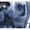 honda fit 2009 TE3404 image 10