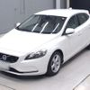 volvo v40 2014 -VOLVO 【岐阜 330ぬ1154】--Volvo V40 MB4164T-YV1MV485BE2155251---VOLVO 【岐阜 330ぬ1154】--Volvo V40 MB4164T-YV1MV485BE2155251- image 1