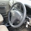 daihatsu mira-e-s 2011 CFJ1731030 image 8