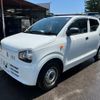 suzuki alto 2015 GOO_JP_700090373030230722002 image 7