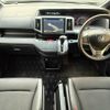honda stepwagon-spada 2013 CFJ1823067 image 10