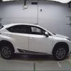 lexus nx 2016 CFJ1822284 image 4