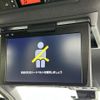 toyota voxy 2019 -TOYOTA--Voxy DBA-ZRR80W--ZRR80-0485754---TOYOTA--Voxy DBA-ZRR80W--ZRR80-0485754- image 18