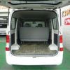 toyota townace-van 2016 -TOYOTA--Townace Van S402M--S402M-0061478---TOYOTA--Townace Van S402M--S402M-0061478- image 23