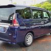 nissan serena 2016 CFJ8598094 image 2
