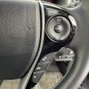 honda odyssey 2014 -HONDA--Odyssey DBA-RC1--RC1-1033329---HONDA--Odyssey DBA-RC1--RC1-1033329- image 3