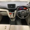 daihatsu move 2019 -DAIHATSU--Move LA150S-2003738---DAIHATSU--Move LA150S-2003738- image 4