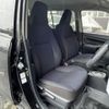 toyota probox-van 2018 -TOYOTA--Probox Van DBE-NCP165V--NCP165-0056399---TOYOTA--Probox Van DBE-NCP165V--NCP165-0056399- image 13